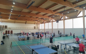Tournoi 2024