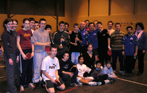 6109649cc5d91_PreslesStMartin2005.JPG
