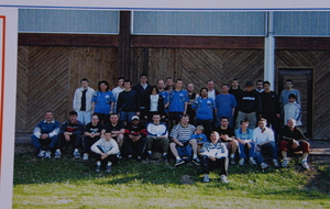6109649d75226_tournoi2004.JPG