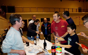 610966b899d70_DSC00398.JPG