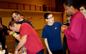 610966b8f0612_DSC00402.JPG