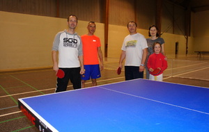 61096b2e1b62c_DSC00881.JPG