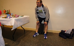 61096b2e4c267_DSC00884.JPG