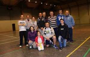 61096b2e643e6_DSC00886.JPG